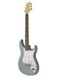SE Silver Sky (Stone Blue), зображення 3